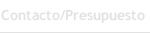 Contacto/Presupuesto